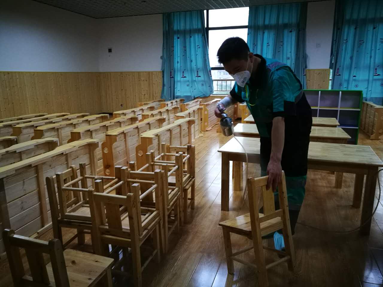 �G�������h��