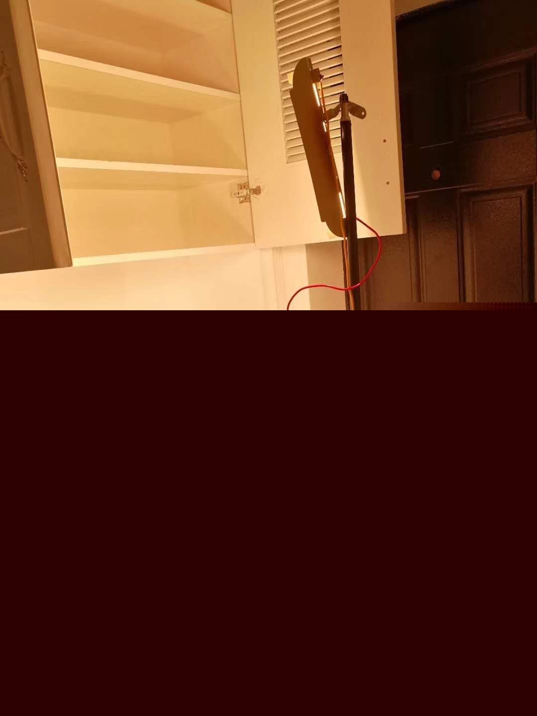 ʩ��ǰ���􌦼��ټ�ȩ�]�l����Ч-��h�G�������h���Ƽ����޹�˾