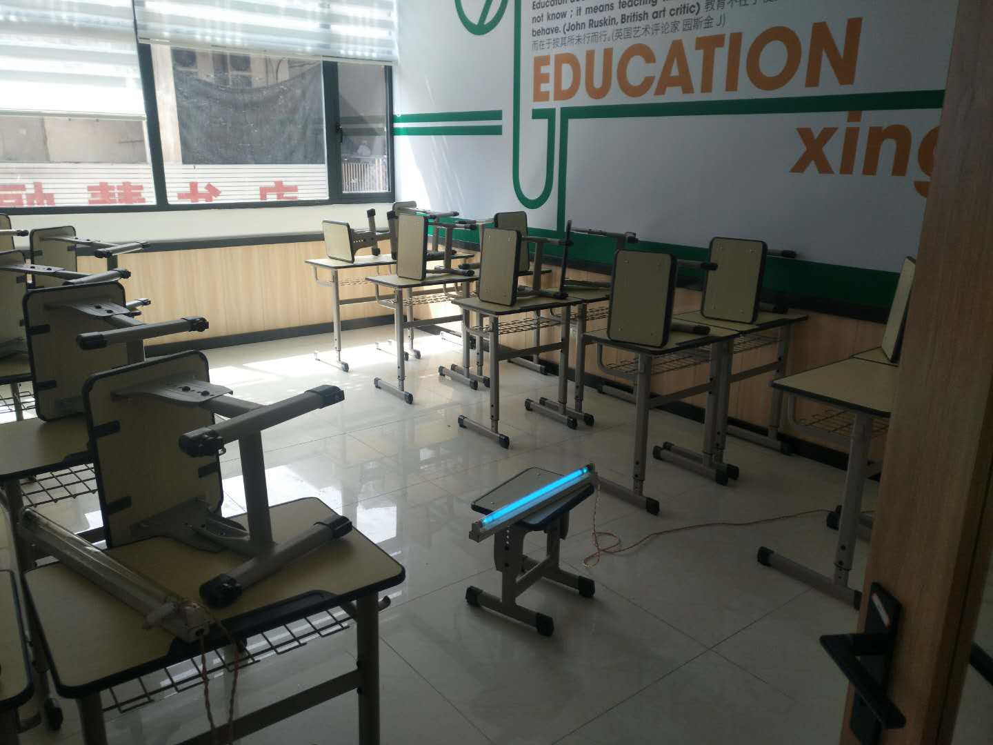 �����֪������Ӗ(x��n)�C��(g��u)�����xУ�^(q��)���՚���Ⱦ��������-��h�G�������h(hu��n)���Ƽ����޹�˾