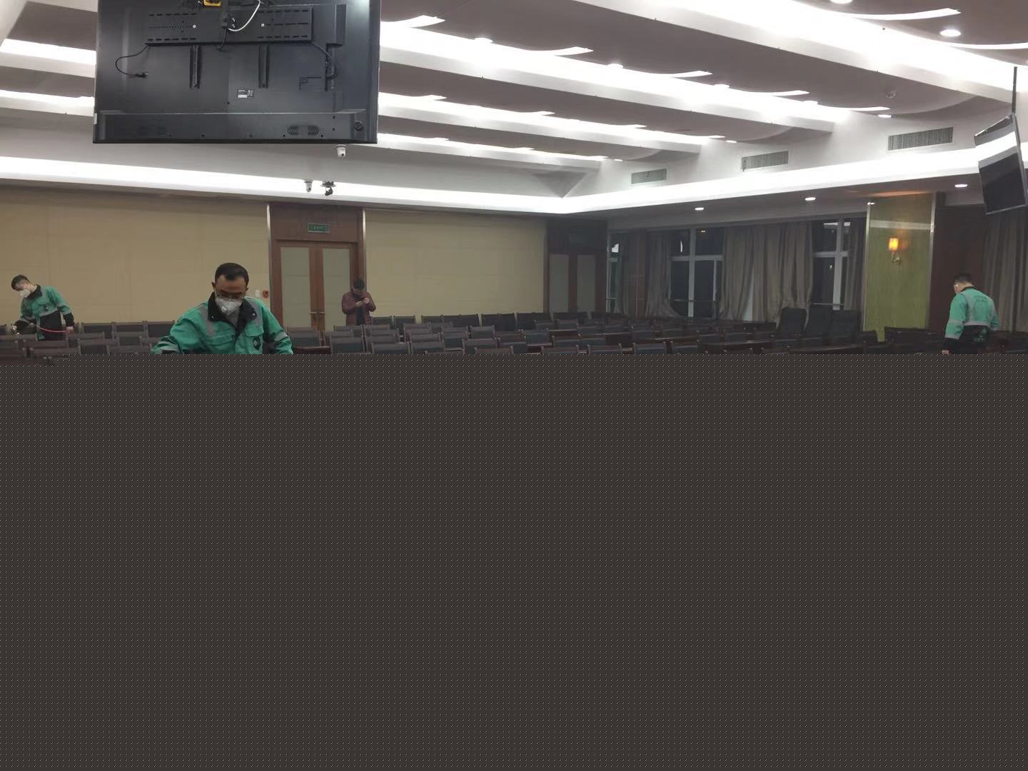 ��h����ȩ