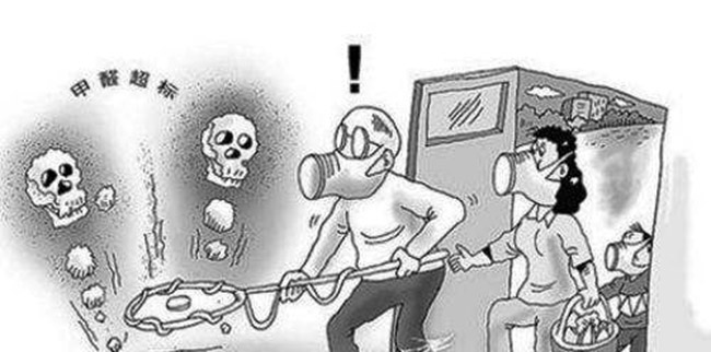 ζ���o���ʴ_�Д��ȩ���˶���