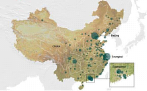 ��h����ȩ�����I�����҃ȭh��