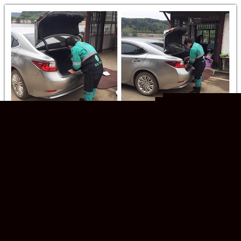 1546672121967328.jpg 綠健君安環保