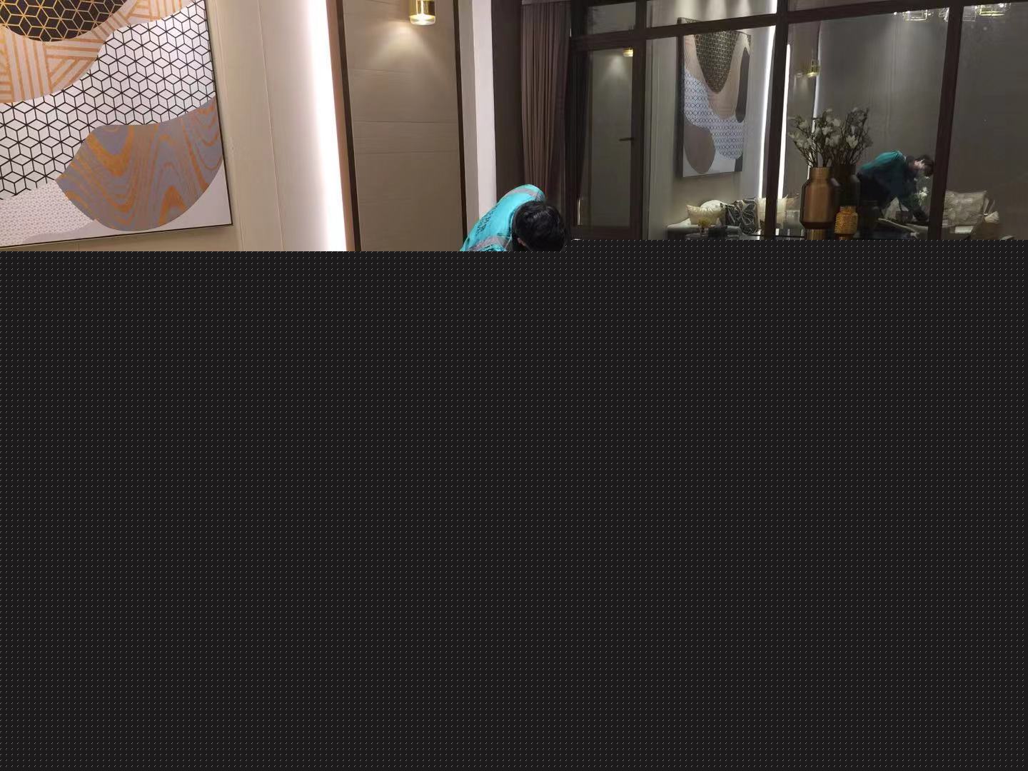 1549075096517560.jpg 碧桂園除甲醛