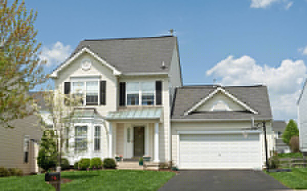 ��h����ȩ�����I�����҃ȭh��