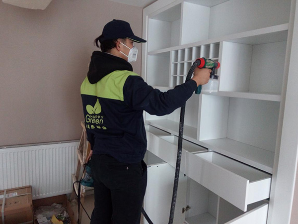 ��h����ȩ���Ҿ߳�ȩ���ҾG������