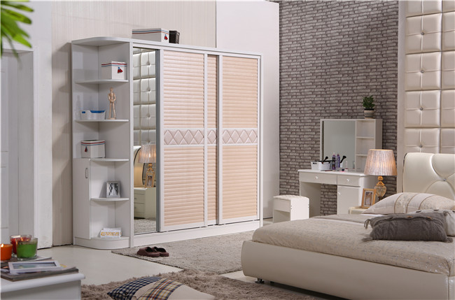 �¹��L(f��ng)��һ