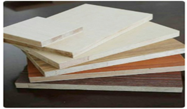 室內空氣污染物主要有哪些,你知道嗎?室內空氣污染物,室內空氣污染,室內空氣