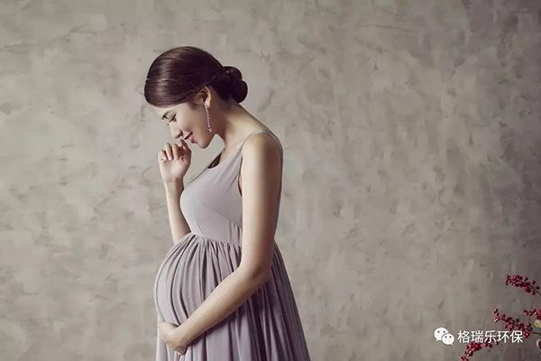 ��h����ȩ����(zhu��n)�I(y��)�����҃�(n��i)�՚�