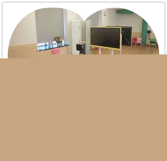 1545445596779502.jpg 冬季甲醛治理