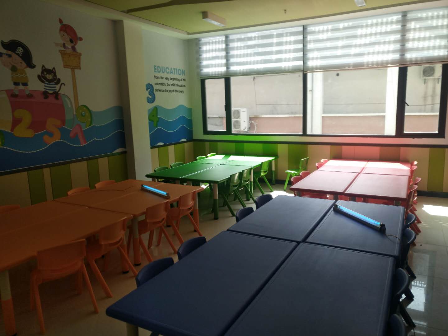 �����֪������Ӗ(x��n)�C��(g��u)�����xУ�^(q��)���՚���Ⱦ��������-��h�G�������h(hu��n)���Ƽ����޹�˾