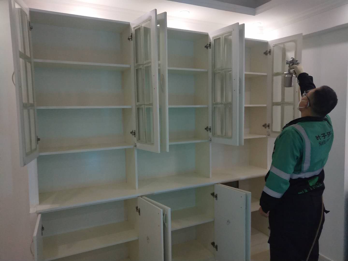 1547546112508047.jpg 武漢除甲醛