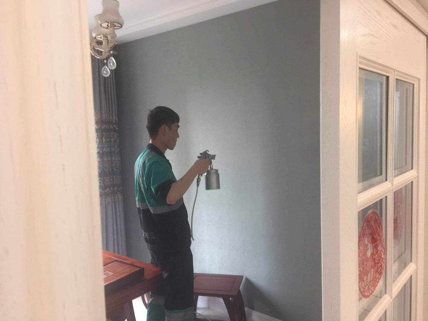 金橋匯二期8-604治理20180529-7.jpg 金橋匯二期8-604治理20180529-7.jpg