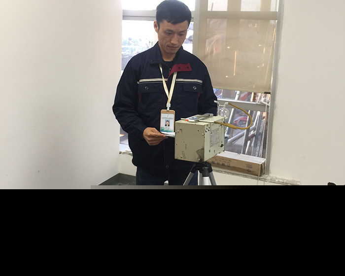 武漢甲醛治理公司