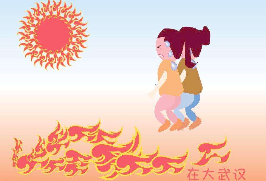 ��h����ȩ����h�҃�(n��i)�h(hu��n)������̎��