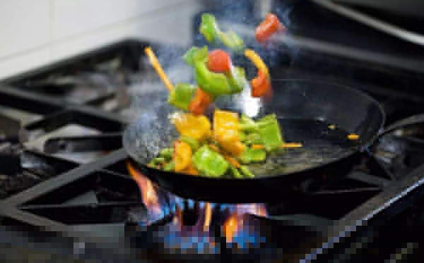 ��h����ȩ�����I�����҃ȭh��