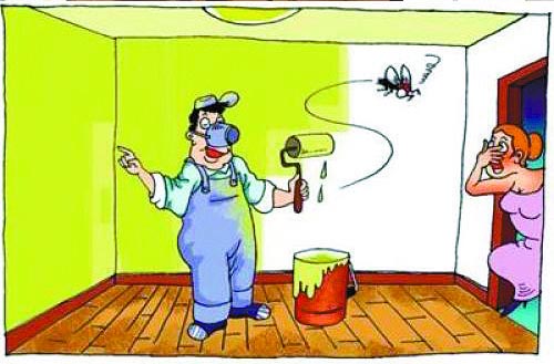 �·��b����ס���b����Ⱦ��ͨ�L(f��ng)�r(sh��)�g����ȩ��Ⱦ��ጷ������L(zh��ng)���G�������h(hu��n)��