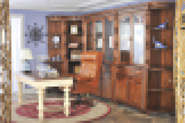 ���y�Ҿ߳�ζ����