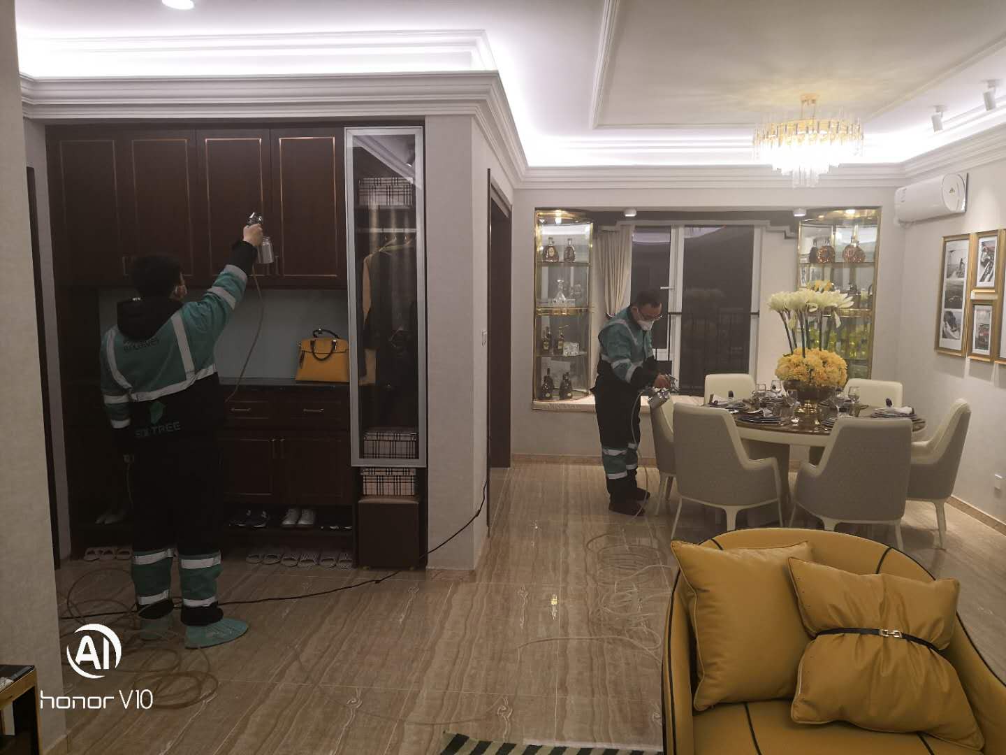 1549075097853244.jpg 碧桂園除甲醛