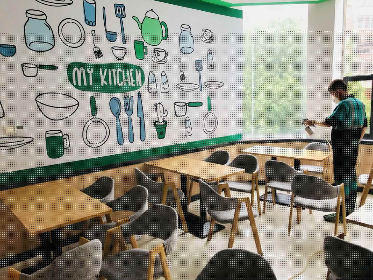 �����֪������Ӗ(x��n)�C��(g��u)�����xУ�^(q��)���՚���Ⱦ��������-��h�G�������h(hu��n)���Ƽ����޹�˾