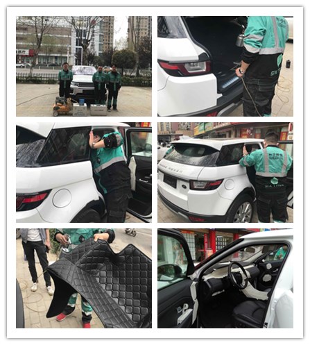 ���Ҳ���ˎ�񡷺��b����Ⱦ�Л]���Pϵ��ȫ���I�����ڷ�˼��-��h�G�������h���Ƽ����޹�˾