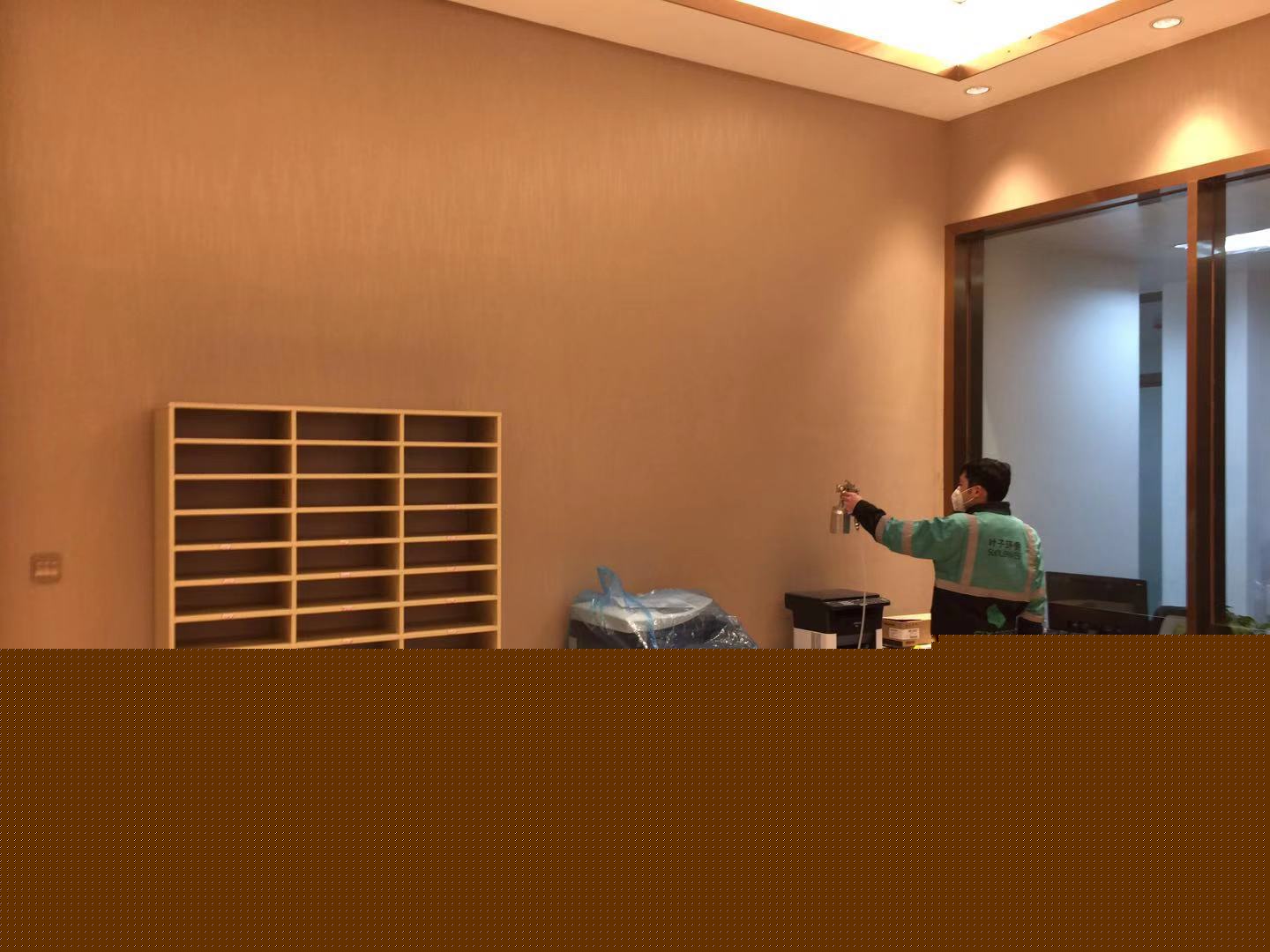 1549075096181384.jpg 碧桂園除甲醛