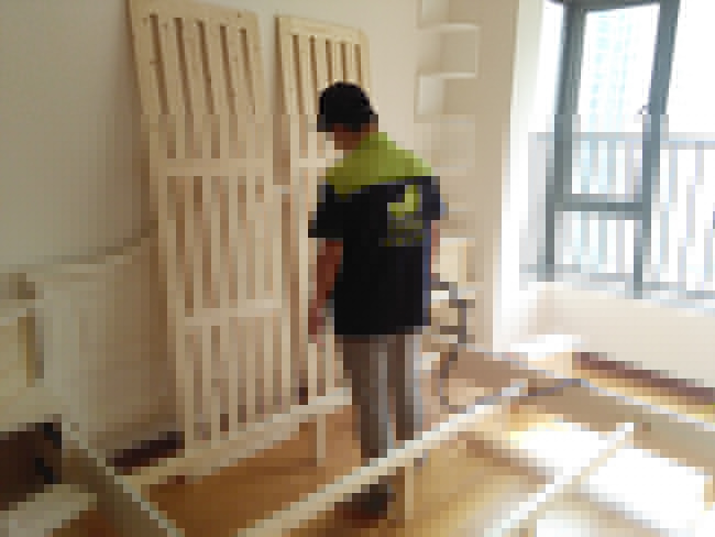 ���|��ȩ���ˌ��I̎��