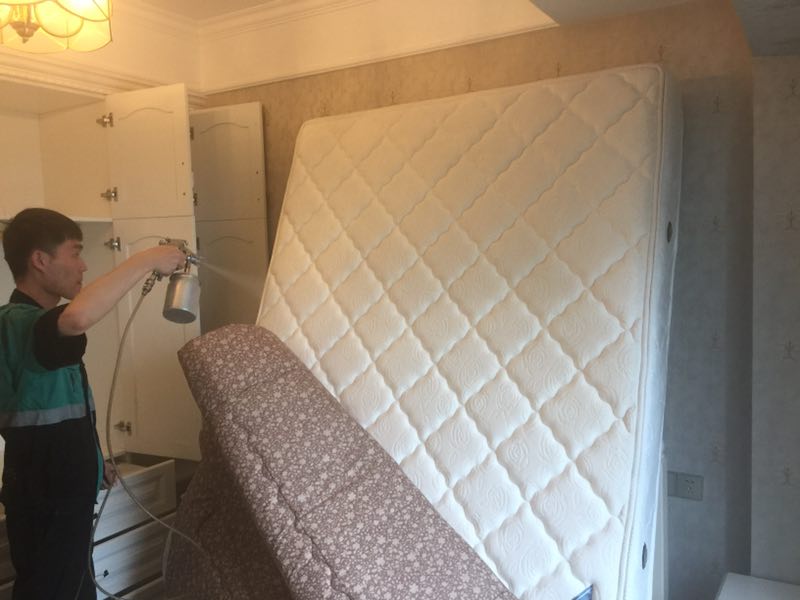 金橋匯二期8-604治理20180529-10.jpg 金橋匯二期8-604治理20180529-10.jpg