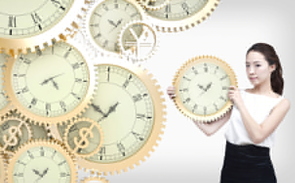 �·��b�޺�����ס��(y��ng)ԓ�Լ��f(shu��)����