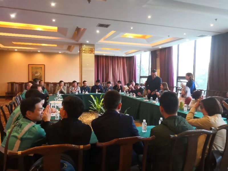 �G�������h(hu��n)����������h������-��h�G�������h(hu��n)���Ƽ����޹�˾