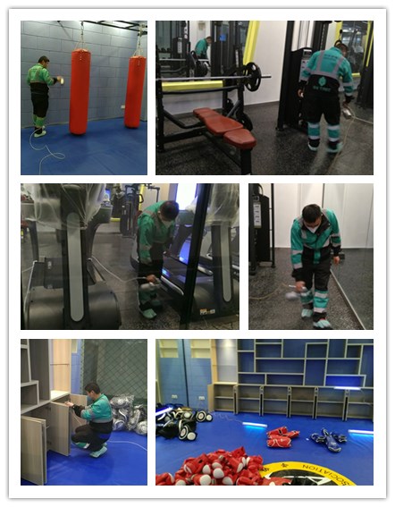 1546672121640305.jpg 綠健君安環保