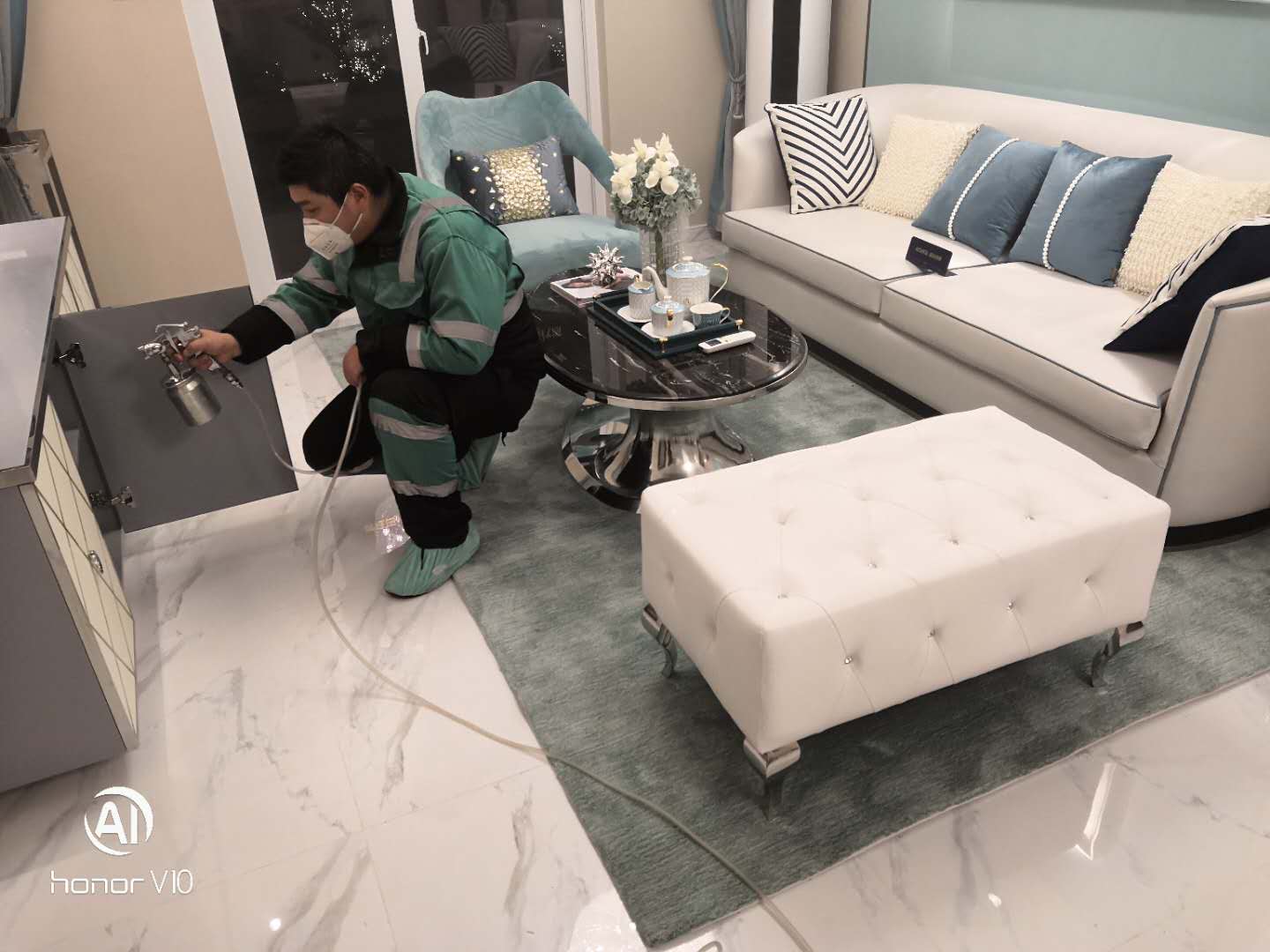 1549075097842521.jpg 碧桂園除甲醛