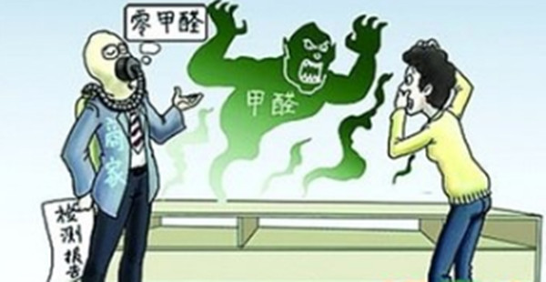 �h���Ҿߣ�̓�����������ȩ���h�����������������Ҿ���Ⱦ���G�������h��С֪�R