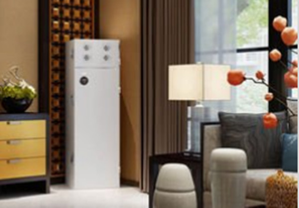 ���Lϵ�y������к����w�����¿՚⣬���������m