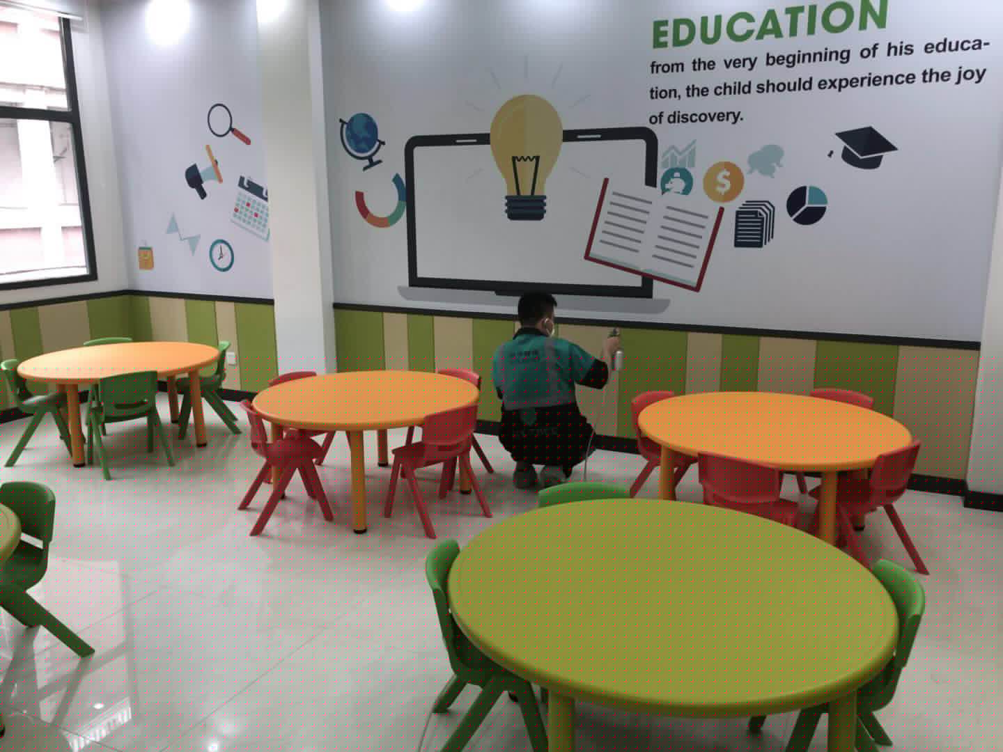 �����֪������Ӗ(x��n)�C��(g��u)�����xУ�^(q��)���՚���Ⱦ��������-��h�G�������h(hu��n)���Ƽ����޹�˾