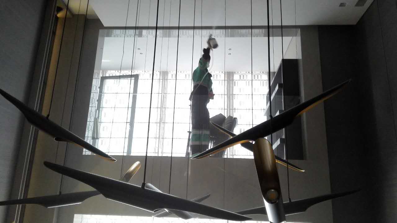 ���|ý����ȩ