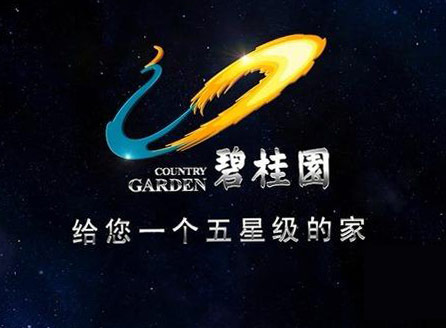 加盟綠健君安環(huán)保的***理由-武漢綠健君安環(huán)保科技有限公司 加盟綠健君安環(huán)保的***理由-武漢綠健君安環(huán)保科技有限公司