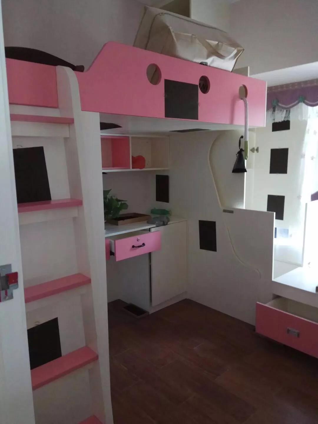 微信圖片_20180724094940.jpg 微信圖片_20180724094940.jpg