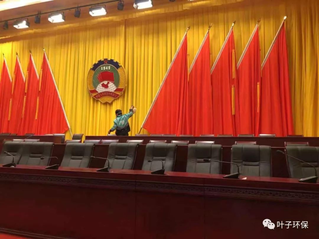 �G�������h��