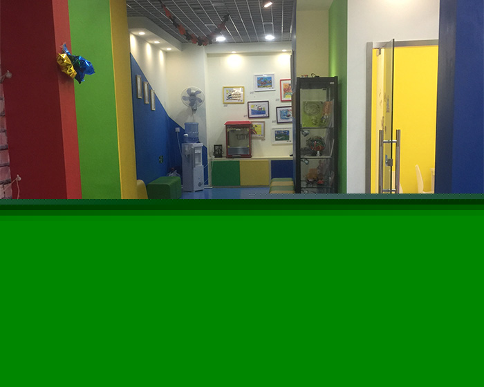 ����ȩ�M(f��i)��