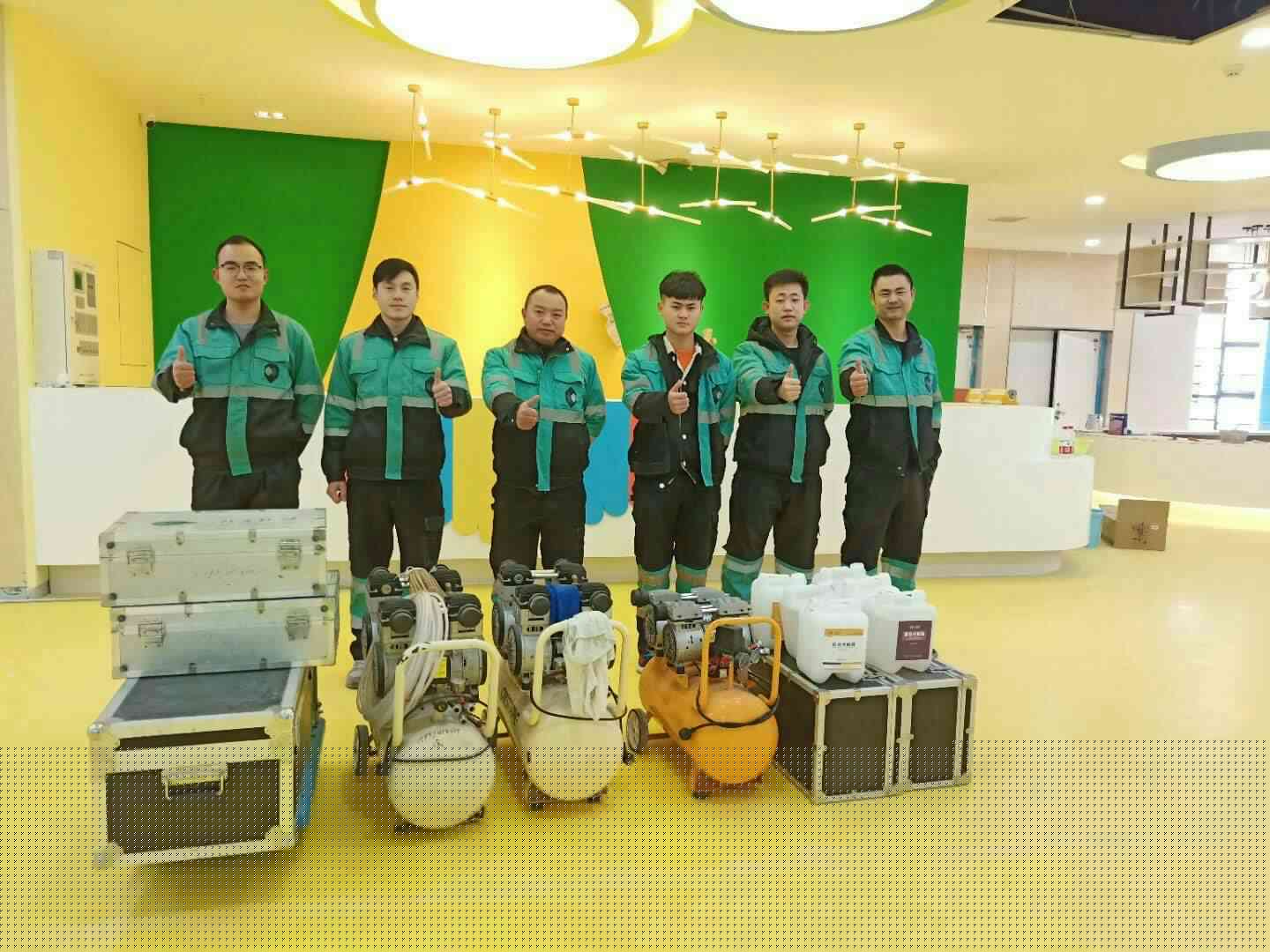 ����������ꑵ�