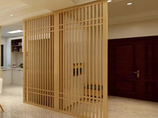 ���L(f��ng)ጷż�ȩ�����L(f��ng)����ȩ��Դ