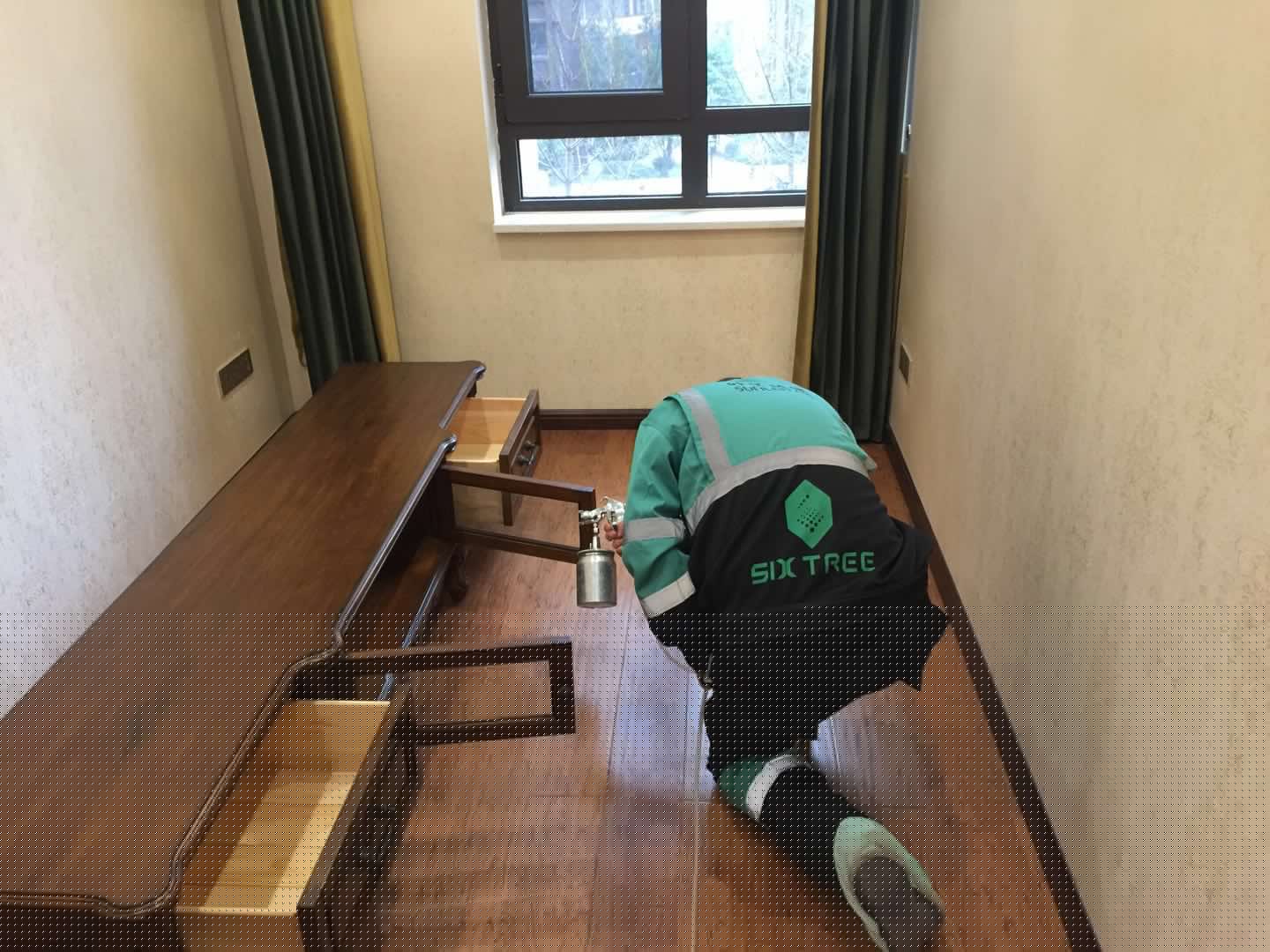 1547546112305577.jpg 武漢除甲醛