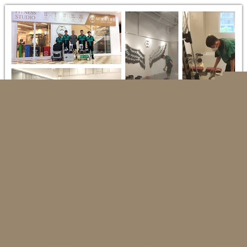 1546672120860887.jpg 綠健君安環保