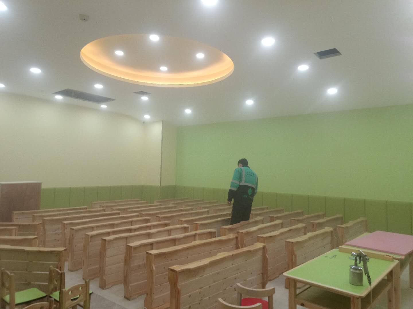 ����������ꑵ�