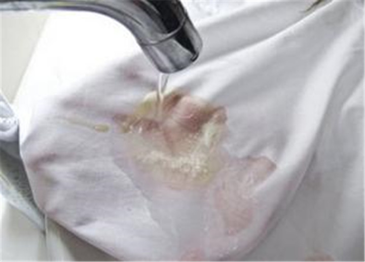 ��γ�������ù�n