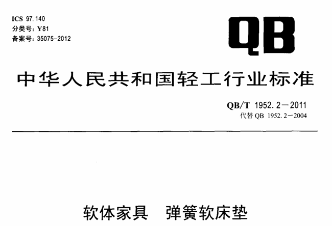 ���|��ȩ���˘˜�