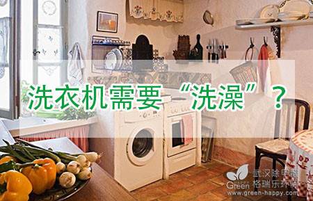 ϴ�C(j��)��ô���b��ϴ�C(j��)���b���E��ϴ�C(j��)���B(y��ng)���ɣ�ϴ�C(j��)�ճ���ϴ����h�G������С���R(sh��)���G�������h(hu��n)������ȩ