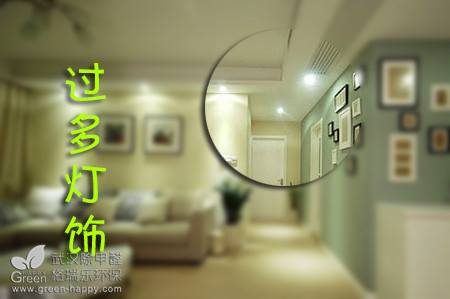 �b�ތ��ò�����OӋ���b�ޟo���Ŀ���b��ע��������b�޼�ȩ��������h�b�޳���ȩ������^���o������