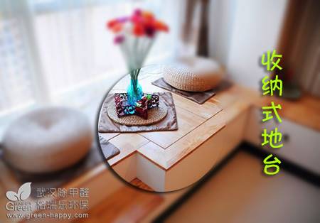 �b�ތ��ò�����OӋ���b�ޟo���Ŀ���b��ע��������b�޼�ȩ���ˣ���h�b�޳���ȩ�����_�o������